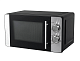 Печь микроволновая VA-MO-20MB VIATTO