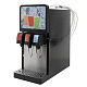 Постмикс LEF-45 Eco FOODATLAS