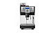 Кофемашина Prontobar 1 Grinder Ad Black NUOVA SIMONELLI