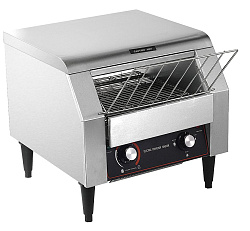 Тостер конвейерный TT-EST-A-3 GASTRORAG