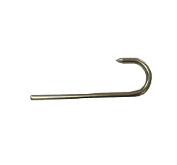 Зажим рулона этикетки 1 для LP CAS