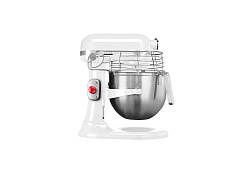 Миксер планетарный 5KSM7990XEWH (белый) KITCHENAID