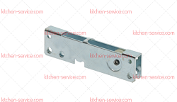 Прижим петли для печи (3053016)