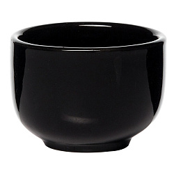 Стопка для саке 45мл фарфор «Кунстверк» KUNSTWERK