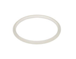 Уплотнение стакана для KSB555 KITCHENAID (W10686132)
