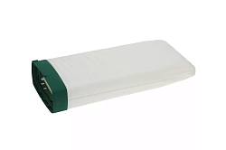 Фильтр для VORWERK (D160171)