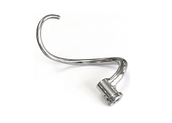 Крюк для машины взбивальной В7 ROAL