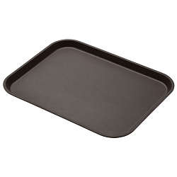 Поднос прорезиненный CAMBRO (1418CT138)