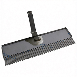 Толкатель хлеба для SH36 4 GASTROMIX