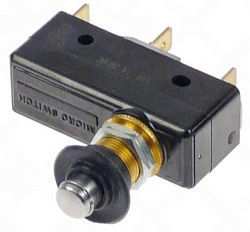 Микровыключатель первичный для AXP MENUMASTER (59002121)