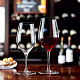 Бокал для вина 700 мл Cabernet CHEF&SOMMELIER (FJ037)