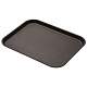 Поднос прорезиненный CAMBRO (1418CT138)