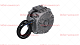 Электродвигатель 5-полюсный EMI 5-82CE-1305 5 (3240637)