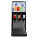 Постмикс LEF-35 Eco FOODATLAS