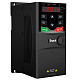 Инвертор GD20-1R5G-S2 1,5 кВт 220 В для ВЯЗЬМА