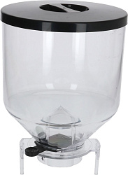 Бункер кофе в сборе для FIORENZATO (340068)