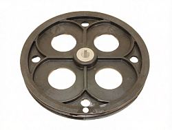 Шкив редуктора для фризера IFE-3 COOLEQ