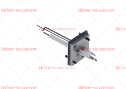 Электрод зажигания для печи (3020337)