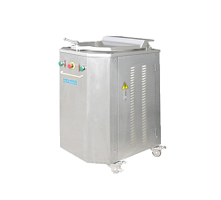 Делитель теста D20-HD SINMAG