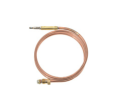 Термоэлемент M8x1 600 мм для AMBACH (5024102012)