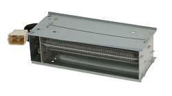 Элемент нагревательный ТЭН 1630+750 Вт для ELECTROLUX (50097938000)