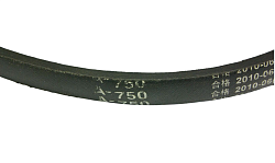 Ремень для HSA belt KOCATEQ