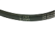 Ремень клиновой A-750 для TQ5A KOCATEQ