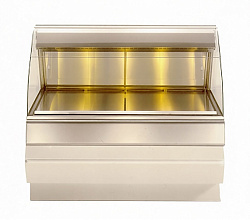 Витрина тепловая HMR-104 HENNY PENNY