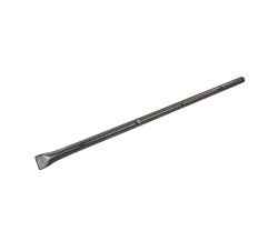 Трубка для ELECTROLUX (0E5946)