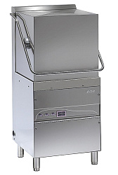 Машина посудомоечная купольная Hood 800 DDE KROMO