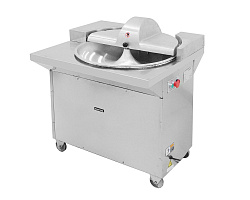 Куттер напольный TQ20NW (380) KOCATEQ