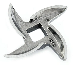 Нож HM-12-13 для GASTRORAG