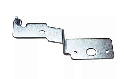 Петля нижняя для RCS511 MENUMASTER (54127029)