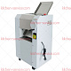 Машина тестораскаточная YM-300B FOODATLAS
