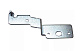 Петля нижняя для RCS511 MENUMASTER (54127029)