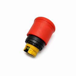 Кнопка аварийной остановки для LM-130 KT (LM130A151)