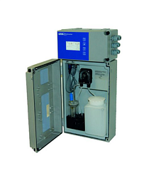 Система фотометрическая настенная Pool Photometer SEKO (SPP3CLWM0000)