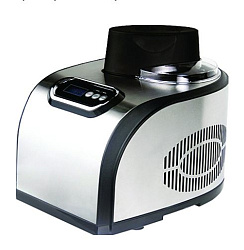Фризер для мороженого ICM-1518 GASTRORAG