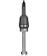 Блендер ручной VA-HM-265WH с венчиком VIATTO