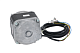 Мотор ELCO VNT25-40 25W ELECTROLUX (554087168)