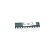Микропроцессор для плиты индукционной HKN-ICF35DX4 HURAKAN