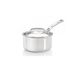 Сотейник 1,8 л с крышкой Affinity DE BUYER (3746.16) Сотейник 1,8 л с крышкой Affinity DE BUYER (3746.16)