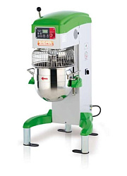 Миксер планетарный CHEF 20H SIGMA