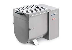 Фаршемешалка IP30M Y14 380 В SIRMAN Фаршемешалка IP30M Y14 380 В SIRMAN