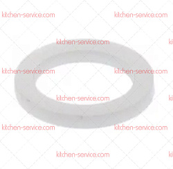 Уплотнитель плоский для ELFRAMO (06113001)