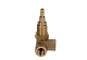 Клапан запорный 1/2"FF для OLIS (6A022412)