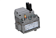 Клапан ELETTROSIT 1/2"FF для OLIS (9000201)