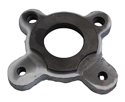 Коромысло D для TDR-380 - NEW GASTROMIX (D0921)