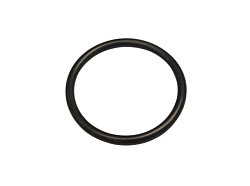 Прокладка переливной трубки для KOCATEQ (390030020005)