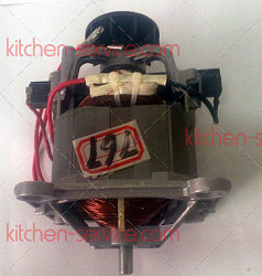 m-ks767 Электродвигатель для блендера Starfood KS 767
